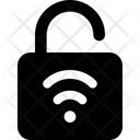 پیش‌نمایش فایل unlock-security-share-4434935 از پک امنیت
