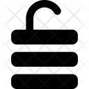 پیش‌نمایش فایل unlock-server-4434936 از پک امنیت
