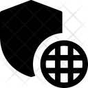 پیش‌نمایش فایل website-security-4434880 از پک امنیت