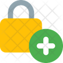 پیش‌نمایش فایل add-security-4435019 از پک امنیت