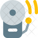 پیش‌نمایش فایل alarm-alert-4435070 از پک امنیت