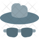پیش‌نمایش فایل anonymous-4435071 از پک امنیت