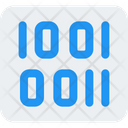 پیش‌نمایش فایل binary-code-4434942 از پک امنیت