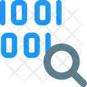 پیش‌نمایش فایل binary-search-4434943 از پک امنیت