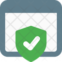 پیش‌نمایش فایل browser-protection-4434945 از پک امنیت