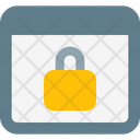 پیش‌نمایش فایل browser-security-4434946 از پک امنیت