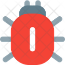 پیش‌نمایش فایل bug-4434947 از پک امنیت