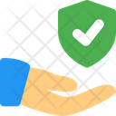 پیش‌نمایش فایل check-protection-4434950 از پک امنیت