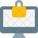 پیش‌نمایش فایل computer-lock-4434955 از پک امنیت