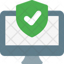 پیش‌نمایش فایل computer-protection-4434954 از پک امنیت