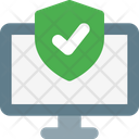 پیش‌نمایش فایل computer-security-4434951 از پک امنیت