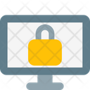پیش‌نمایش فایل computer-security-4434952 از پک امنیت