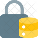 پیش‌نمایش فایل database-lock-4434953 از پک امنیت