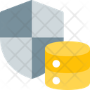 پیش‌نمایش فایل database-security-4434994 از پک امنیت