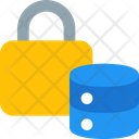 پیش‌نمایش فایل database-security-4435029 از پک امنیت