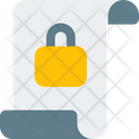 پیش‌نمایش فایل document-security-4435039 از پک امنیت