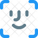 پیش‌نمایش فایل face-scanning-4434958 از پک امنیت