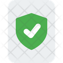 پیش‌نمایش فایل file-protection-4434959 از پک امنیت