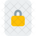 پیش‌نمایش فایل file-security-4434960 از پک امنیت