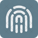 پیش‌نمایش فایل fingerprint-scanning-4434961 از پک امنیت