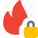 پیش‌نمایش فایل fire-security-4434962 از پک امنیت