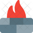 پیش‌نمایش فایل firewall-4434963 از پک امنیت
