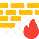 پیش‌نمایش فایل firewall-security-4434964 از پک امنیت