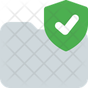 پیش‌نمایش فایل folder-protection-4434965 از پک امنیت