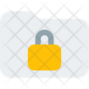 پیش‌نمایش فایل folder-security-4434966 از پک امنیت