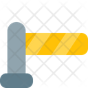پیش‌نمایش فایل gate-security-4434956 از پک امنیت
