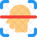 پیش‌نمایش فایل head-scanning-4434969 از پک امنیت
