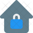پیش‌نمایش فایل home-security-4434970 از پک امنیت