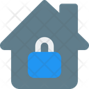 پیش‌نمایش فایل home-security-4434971 از پک امنیت