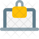 پیش‌نمایش فایل laptop-security-4434973 از پک امنیت