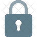 پیش‌نمایش فایل lock-security-4434976 از پک امنیت