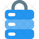 پیش‌نمایش فایل lock-server-4434977 از پک امنیت