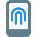 پیش‌نمایش فایل mobile-fingerprint-4434979 از پک امنیت