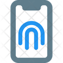 پیش‌نمایش فایل mobile-fingerprint-4435062 از پک امنیت