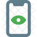 پیش‌نمایش فایل mobile-monitoring-4434975 از پک امنیت