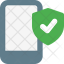 پیش‌نمایش فایل mobile-protection-4434978 از پک امنیت