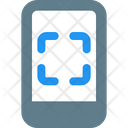 پیش‌نمایش فایل mobile-scanning-4434980 از پک امنیت