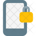 پیش‌نمایش فایل mobile-security-4434981 از پک امنیت