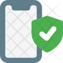 پیش‌نمایش فایل mobile-security-4435058 از پک امنیت
