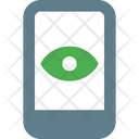 پیش‌نمایش فایل mobile-view-4434974 از پک امنیت