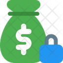 پیش‌نمایش فایل money-protection-4434982 از پک امنیت