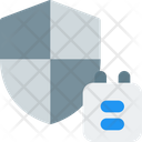 پیش‌نمایش فایل note-security-4435003 از پک امنیت