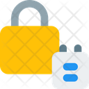 پیش‌نمایش فایل noted-security-4435038 از پک امنیت