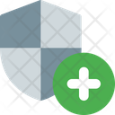 پیش‌نمایش فایل protection-4434987 از پک امنیت