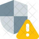 پیش‌نمایش فایل protection-alert-4434988 از پک امنیت