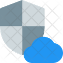 پیش‌نمایش فایل protection-cloud-4434992 از پک امنیت